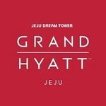 grandhyattjeju 프로필 사진