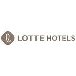 lottehotel_jeju 프로필 사진