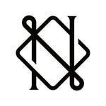 naracellar 프로필 사진