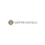lottehotel_world 프로필 사진