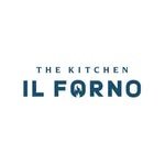 the_kitchen_ilforno 프로필 사진
