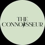 theconnoisseur_yeouido 프로필 사진