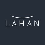 lahan_hotel 프로필 사진