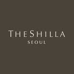 theshillaseoul 프로필 사진