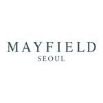 mayfield_hotel 프로필 사진