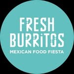 freshburritos_korea 프로필 사진