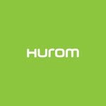 hurom_official 프로필 사진