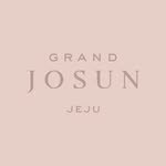 grandjosun_jeju 프로필 사진