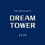 jejudreamtower 프로필 사진