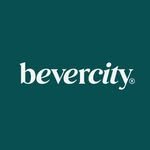 bevercity 프로필 사진
