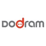 dodram.official 프로필 사진