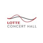 lotteconcerthall 프로필 사진