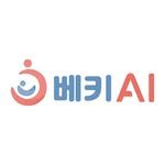 beckyai_office 프로필 사진