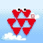 kolongroup 프로필 사진