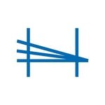 haevichiofficial 인스타그램 프로필 사진