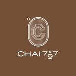 chai797_ 프로필 사진