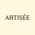 cafeartisee 프로필 사진
