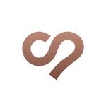 carenation_official 프로필 사진