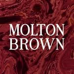 moltonbrownkr 프로필 사진