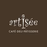 cafeartisee 프로필 사진