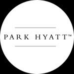 parkhyattbusan 프로필 사진
