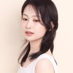 s2unniverse 프로필 사진