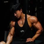 stan__park 프로필 사진