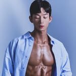seongjini._ 프로필 사진
