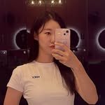 nuement.j__ 프로필 사진