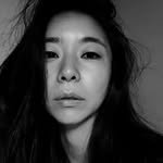 sian10152_ 프로필 사진