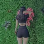 _jiun_001010 프로필 사진