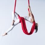 flying_j.young81 프로필 사진