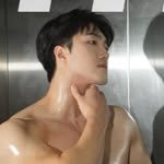 conti_98_ 프로필 사진