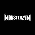 monsterzymofficial 프로필 사진