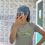 na.hyeon94 프로필 사진