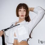 1.73_gy 프로필 사진