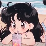 only._.bi 프로필 사진