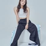 yj_diet_ 프로필 사진
