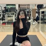 bbang_.sooni 프로필 사진