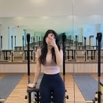 diet_yeriii 프로필 사진