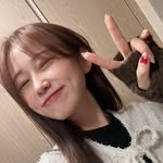 daeng_gu_ya 프로필 사진
