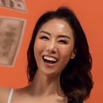 mimi.son 프로필 사진