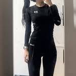 soeoueon 프로필 사진