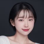 chaemong_fit 프로필 사진