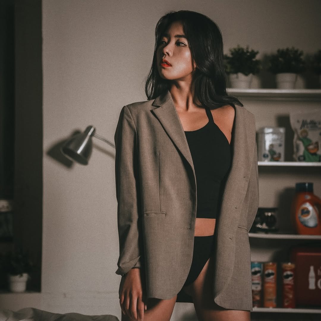 Photo shared by 해원칭 I 다이어트•운동•건강 on January 03, 2025 tagging @haewon.ching.