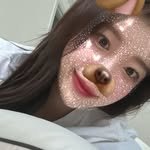 congdorii 프로필 사진