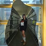 vs._.nv 프로필 사진