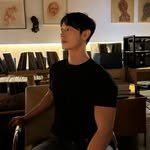 kc_yeom 프로필 사진