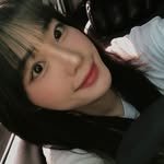 soo._ni 프로필 사진