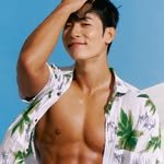 ___jy.____ 프로필 사진